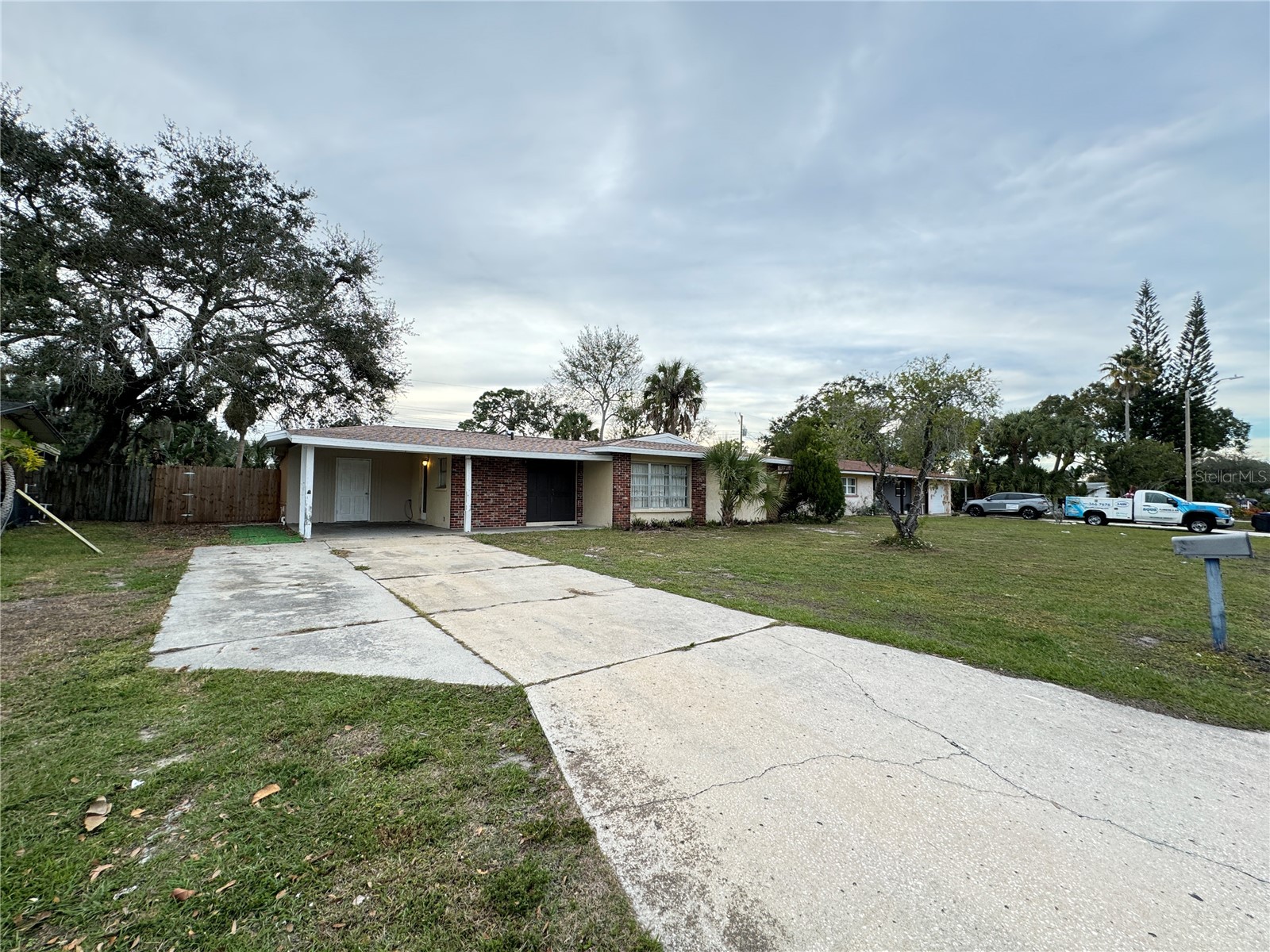 2921 Ridge Avenue Sarasota FL 34235 A4701031 image2