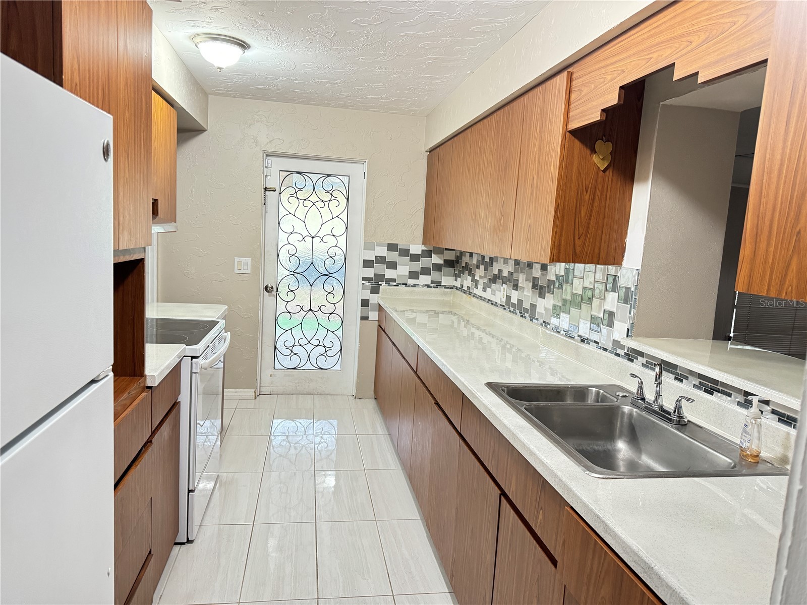 2921 Ridge Avenue Sarasota FL 34235 A4701031 image3