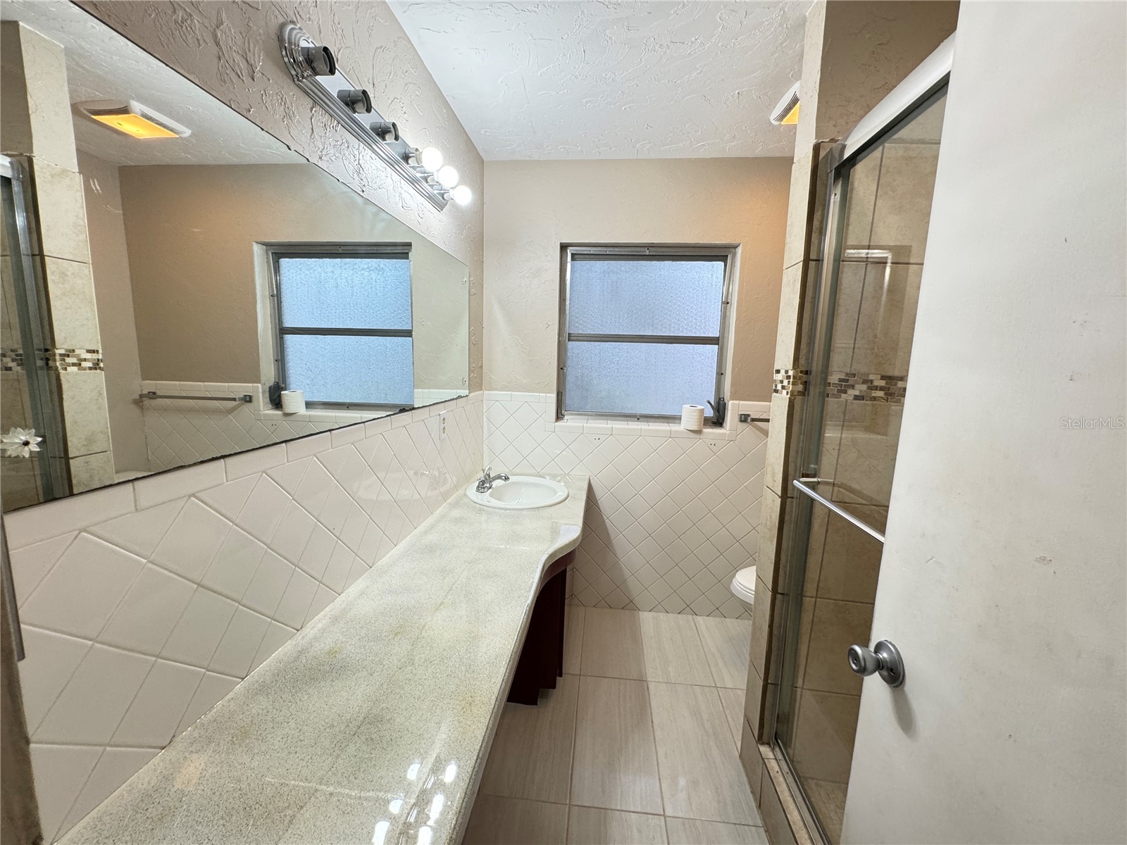 2921 Ridge Avenue Sarasota FL 34235 A4701031 image4