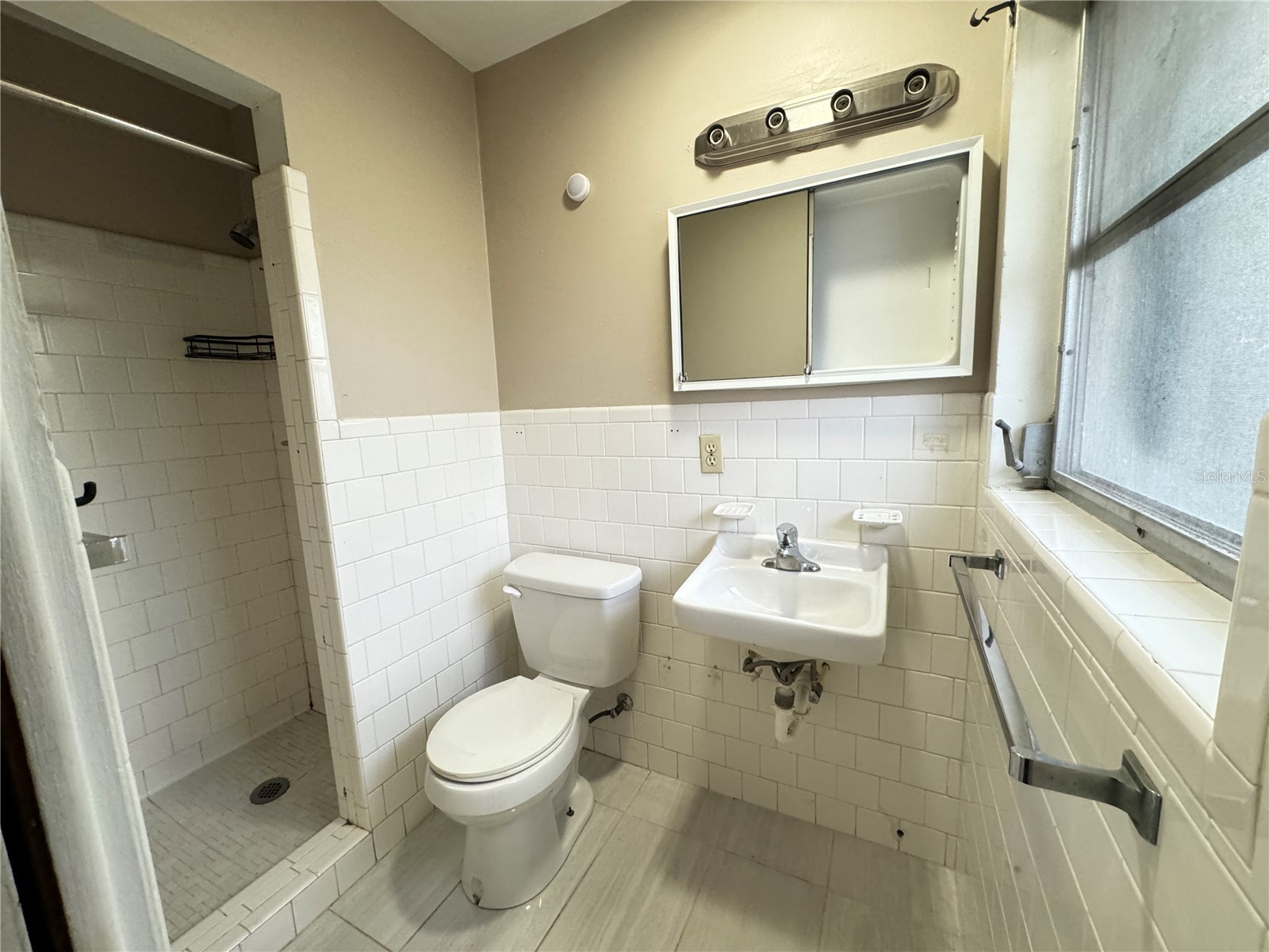 2921 Ridge Avenue Sarasota FL 34235 A4701031 image5