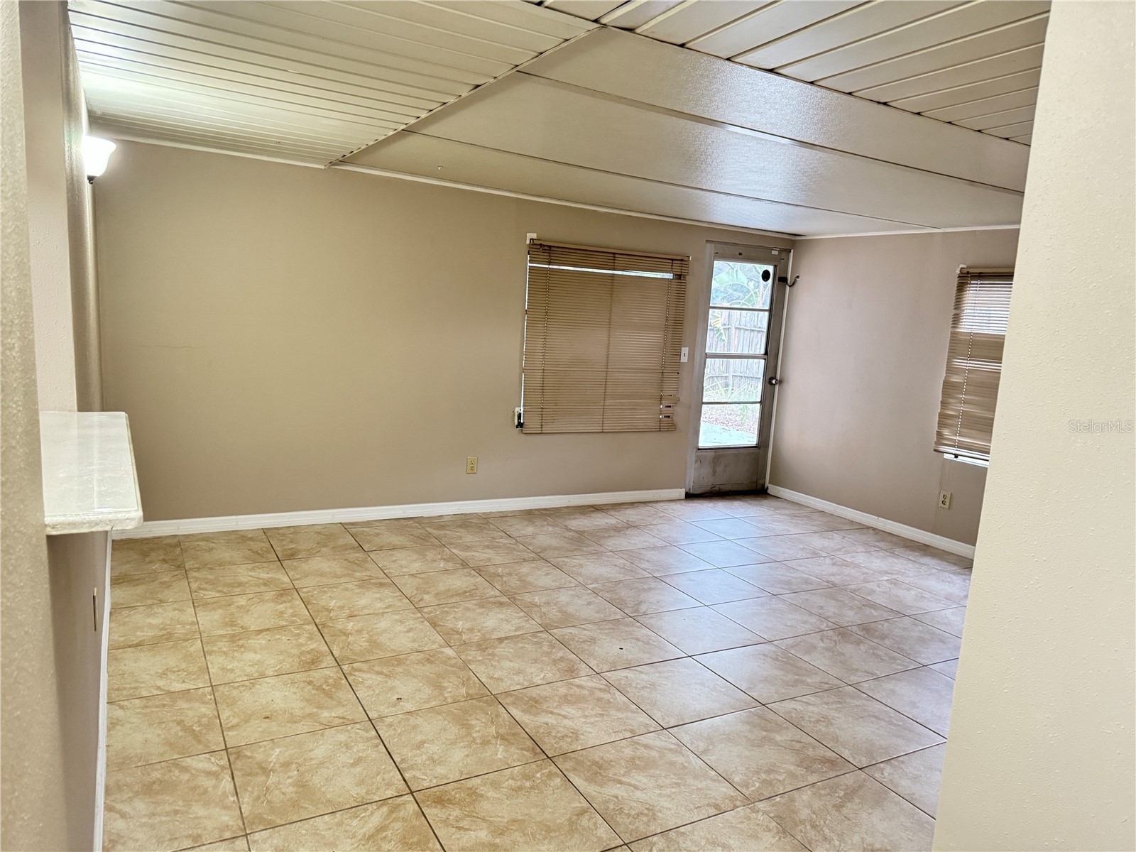 2921 Ridge Avenue Sarasota FL 34235 A4701031 image6