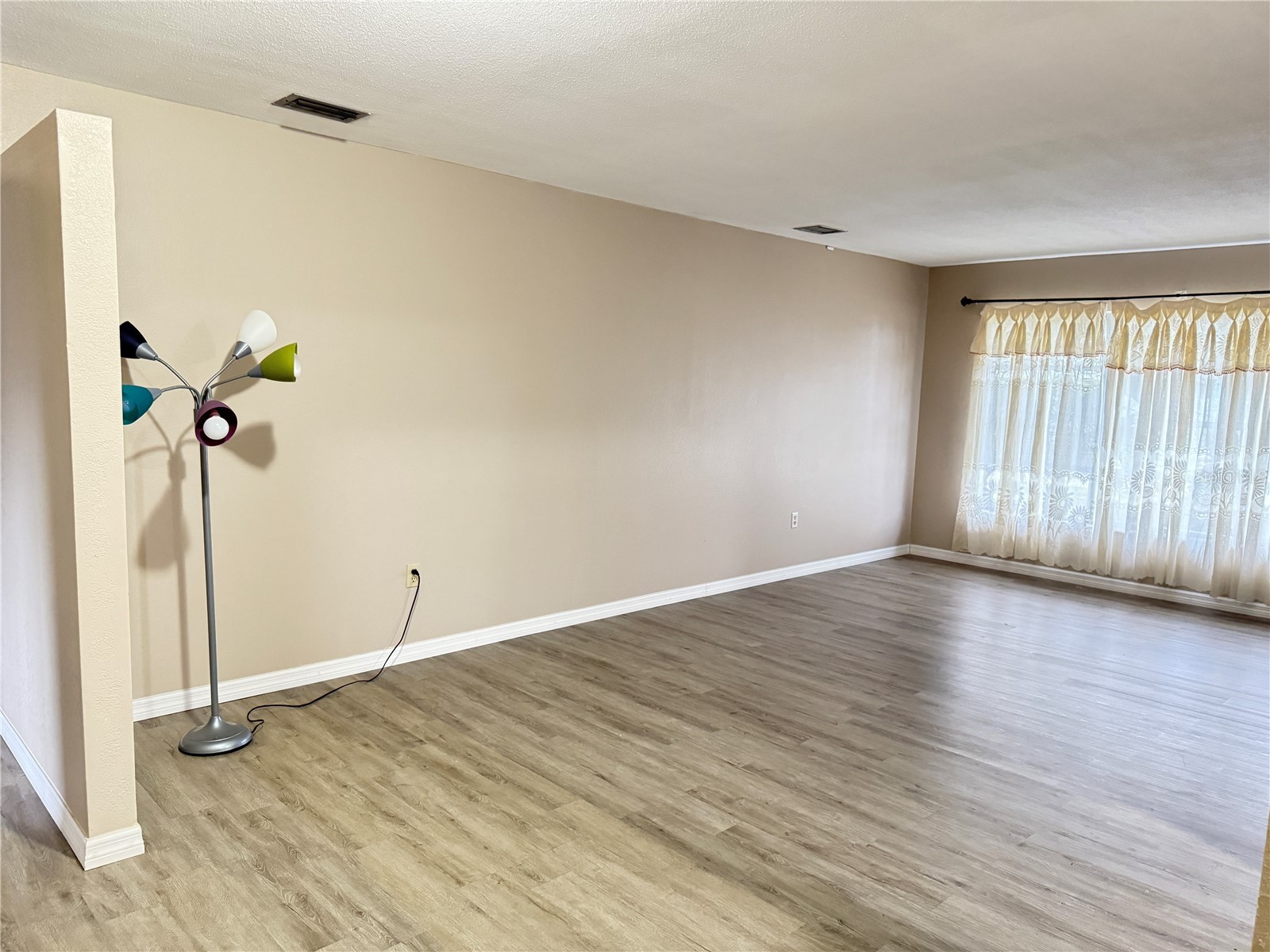 2921 Ridge Avenue Sarasota FL 34235 A4701031 image7