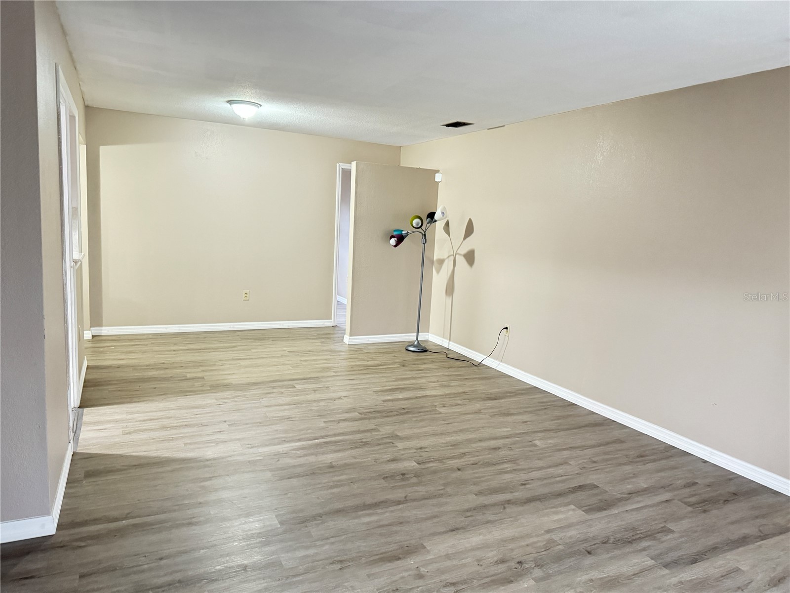 2921 Ridge Avenue Sarasota FL 34235 A4701031 image8