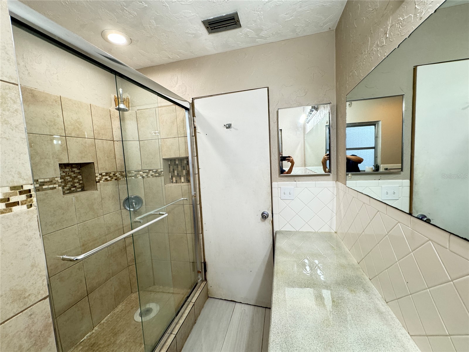 2921 Ridge Avenue Sarasota FL 34235 A4701031 image9