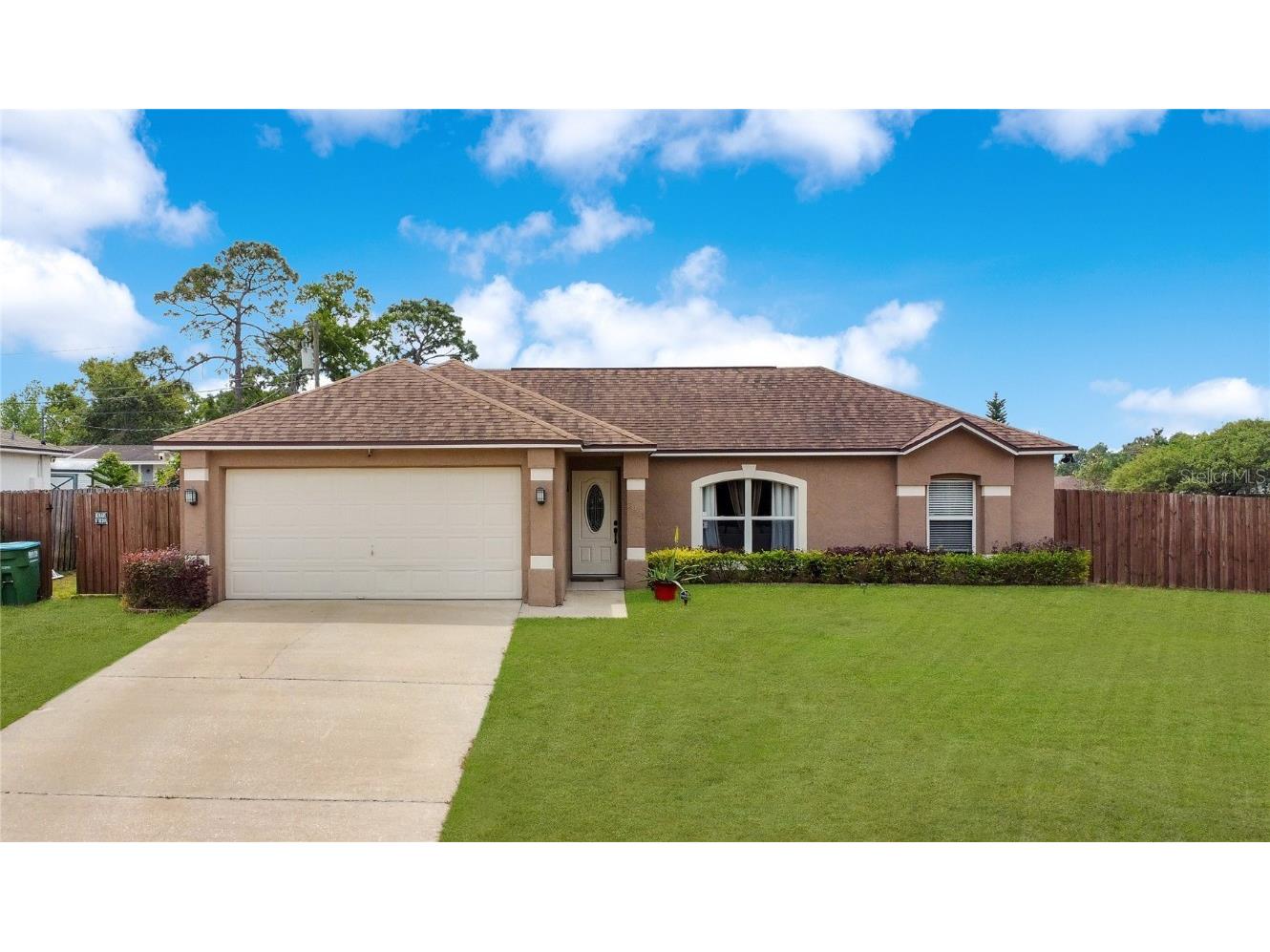 2921 Ruskin Street Deltona FL 32738 O6101919 image1