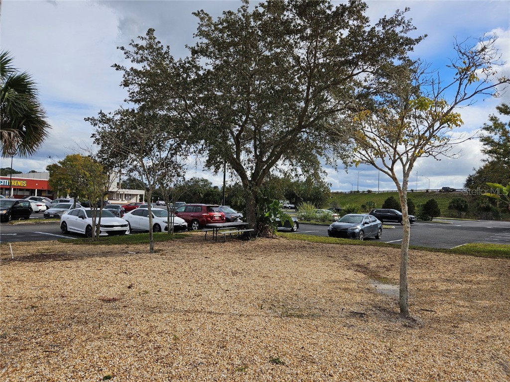 2921 S Orlando Drive #144 Sanford FL 32773 R4907496 image10