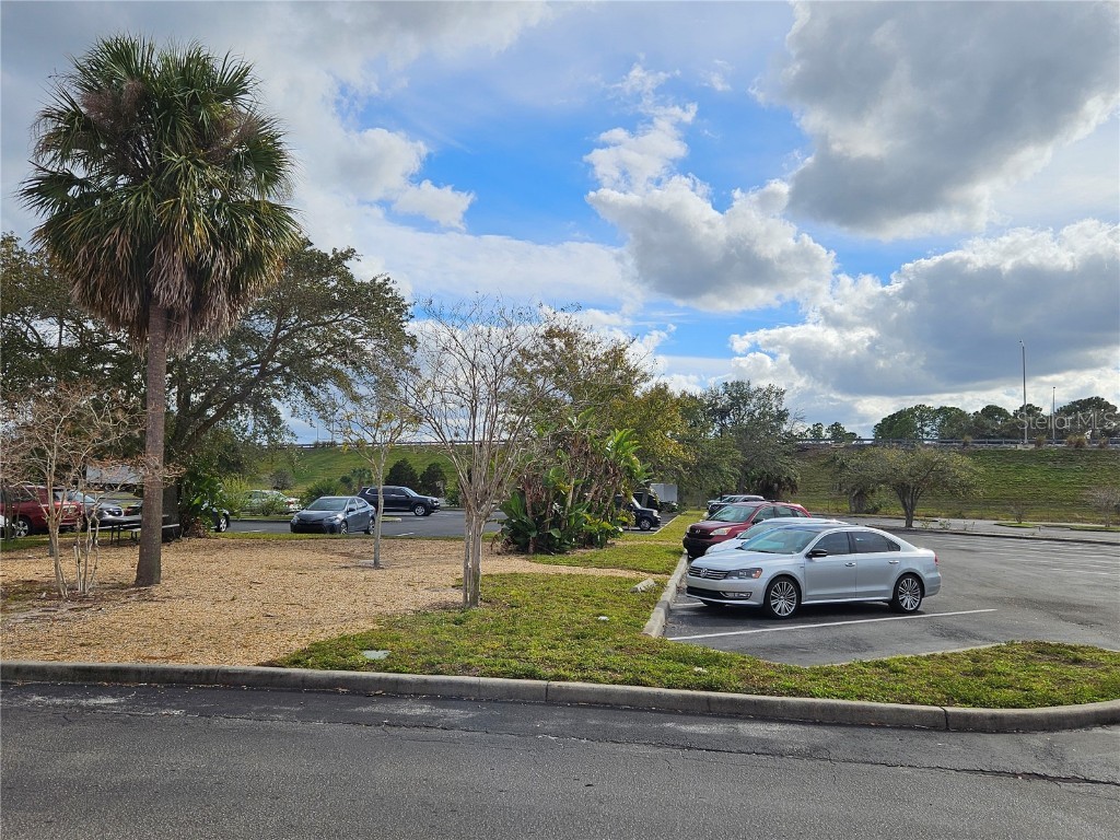 2921 S Orlando Drive #144 Sanford FL 32773 R4907496 image11