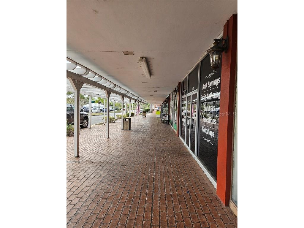 2921 S Orlando Drive #144 Sanford FL 32773 R4907496 image2