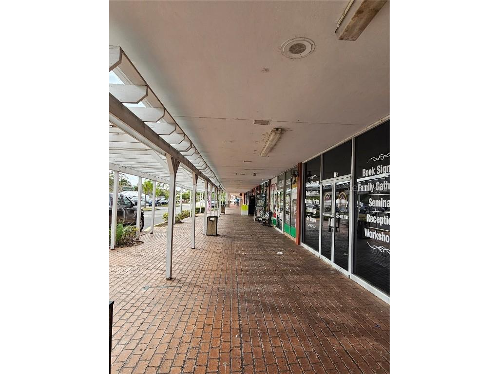 2921 S Orlando Drive #144 Sanford FL 32773 R4907496 image3