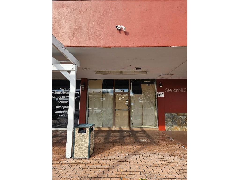 2921 S Orlando Drive #144 Sanford FL 32773 R4907496 image4