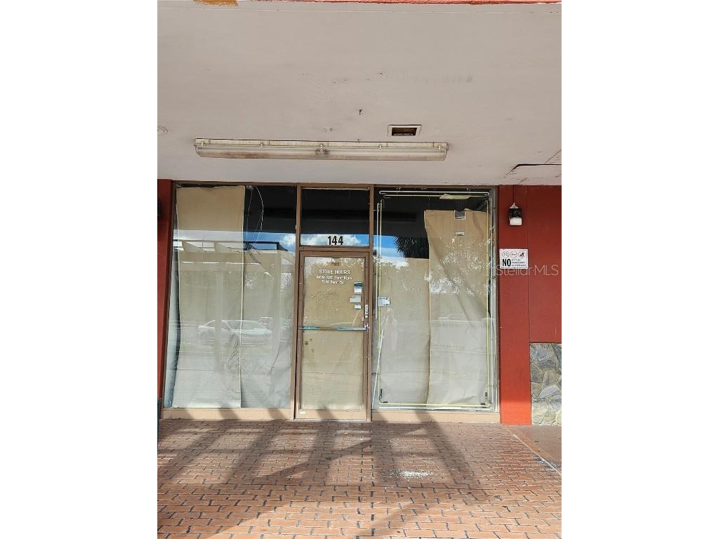 2921 S Orlando Drive #144 Sanford FL 32773 R4907496 image5