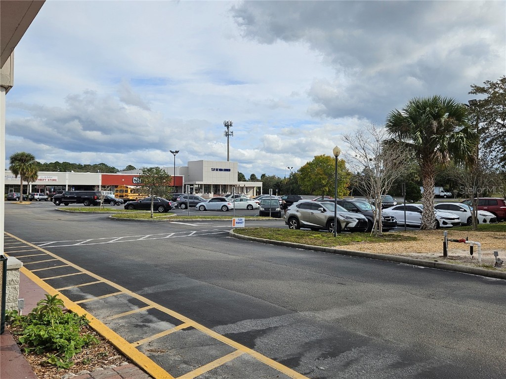 2921 S Orlando Drive #144 Sanford FL 32773 R4907496 image6