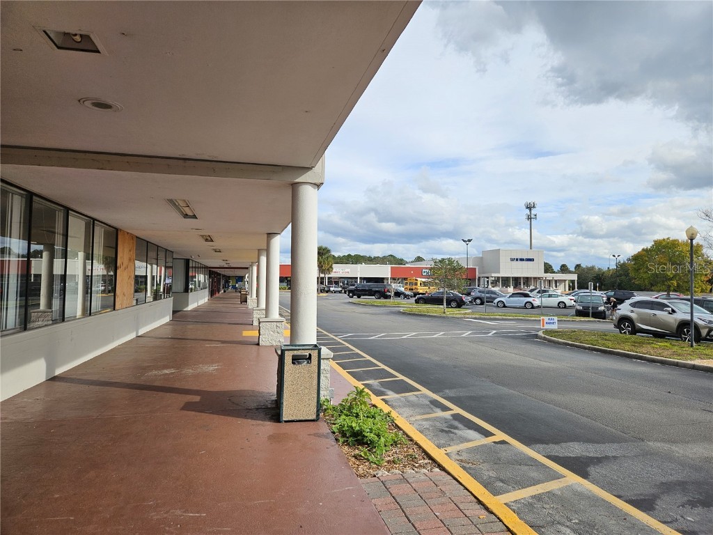 2921 S Orlando Drive #144 Sanford FL 32773 R4907496 image7