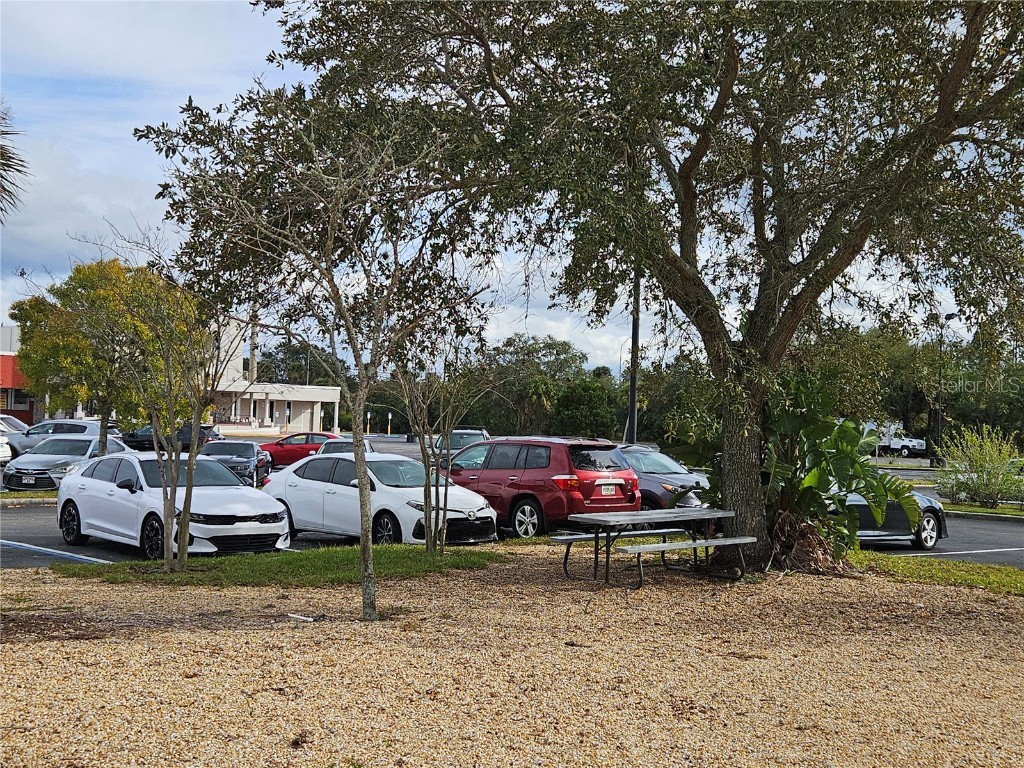 2921 S Orlando Drive #144 Sanford FL 32773 R4907496 image9