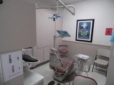 2921 S Orlando Drive #146 Sanford FL 32773 R4910504 image10