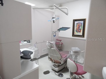 2921 S Orlando Drive #146 Sanford FL 32773 R4910504 image11