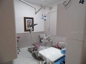 2921 S Orlando Drive #146 Sanford FL 32773 R4910504 image12