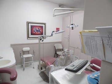 2921 S Orlando Drive #146 Sanford FL 32773 R4910504 image13