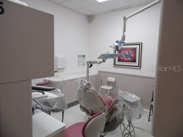 2921 S Orlando Drive #146 Sanford FL 32773 R4910504 image14