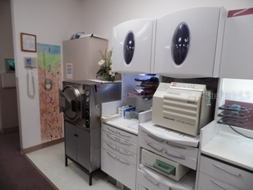 2921 S Orlando Drive #146 Sanford FL 32773 R4910504 image15