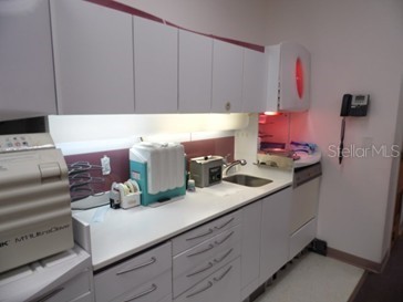 2921 S Orlando Drive #146 Sanford FL 32773 R4910504 image16