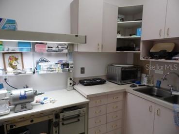 2921 S Orlando Drive #146 Sanford FL 32773 R4910504 image17