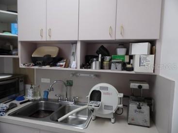 2921 S Orlando Drive #146 Sanford FL 32773 R4910504 image18