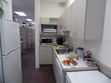 2921 S Orlando Drive #146 Sanford FL 32773 R4910504 image19