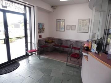 2921 S Orlando Drive #146 Sanford FL 32773 R4910504 image2