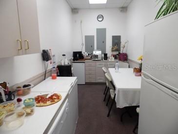 2921 S Orlando Drive #146 Sanford FL 32773 R4910504 image20