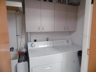 2921 S Orlando Drive #146 Sanford FL 32773 R4910504 image21