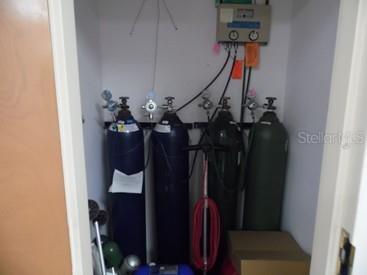 2921 S Orlando Drive #146 Sanford FL 32773 R4910504 image22