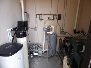 2921 S Orlando Drive #146 Sanford FL 32773 R4910504 image23