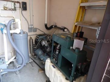 2921 S Orlando Drive #146 Sanford FL 32773 R4910504 image24