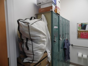 2921 S Orlando Drive #146 Sanford FL 32773 R4910504 image25