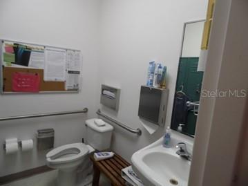 2921 S Orlando Drive #146 Sanford FL 32773 R4910504 image26