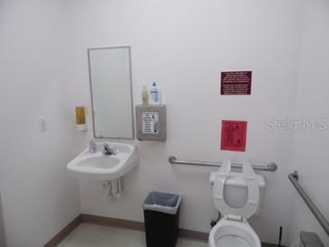 2921 S Orlando Drive #146 Sanford FL 32773 R4910504 image27