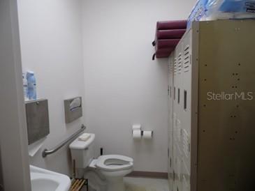 2921 S Orlando Drive #146 Sanford FL 32773 R4910504 image28