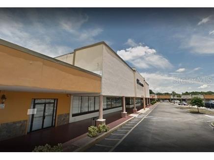 2921 S Orlando Drive #146 Sanford FL 32773 R4910504 image29