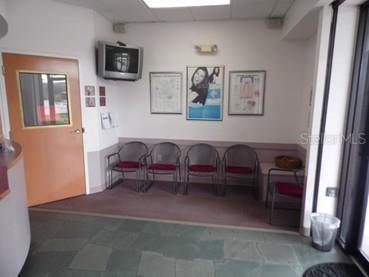 2921 S Orlando Drive #146 Sanford FL 32773 R4910504 image3