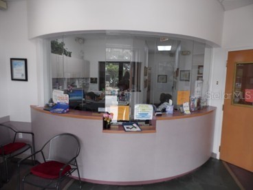 2921 S Orlando Drive #146 Sanford FL 32773 R4910504 image4