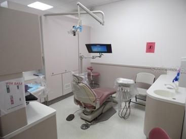 2921 S Orlando Drive #146 Sanford FL 32773 R4910504 image5