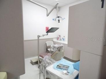 2921 S Orlando Drive #146 Sanford FL 32773 R4910504 image6