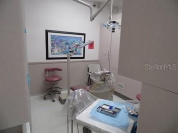 2921 S Orlando Drive #146 Sanford FL 32773 R4910504 image7