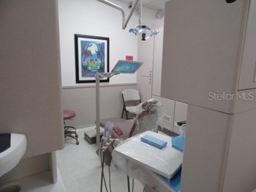 2921 S Orlando Drive #146 Sanford FL 32773 R4910504 image9