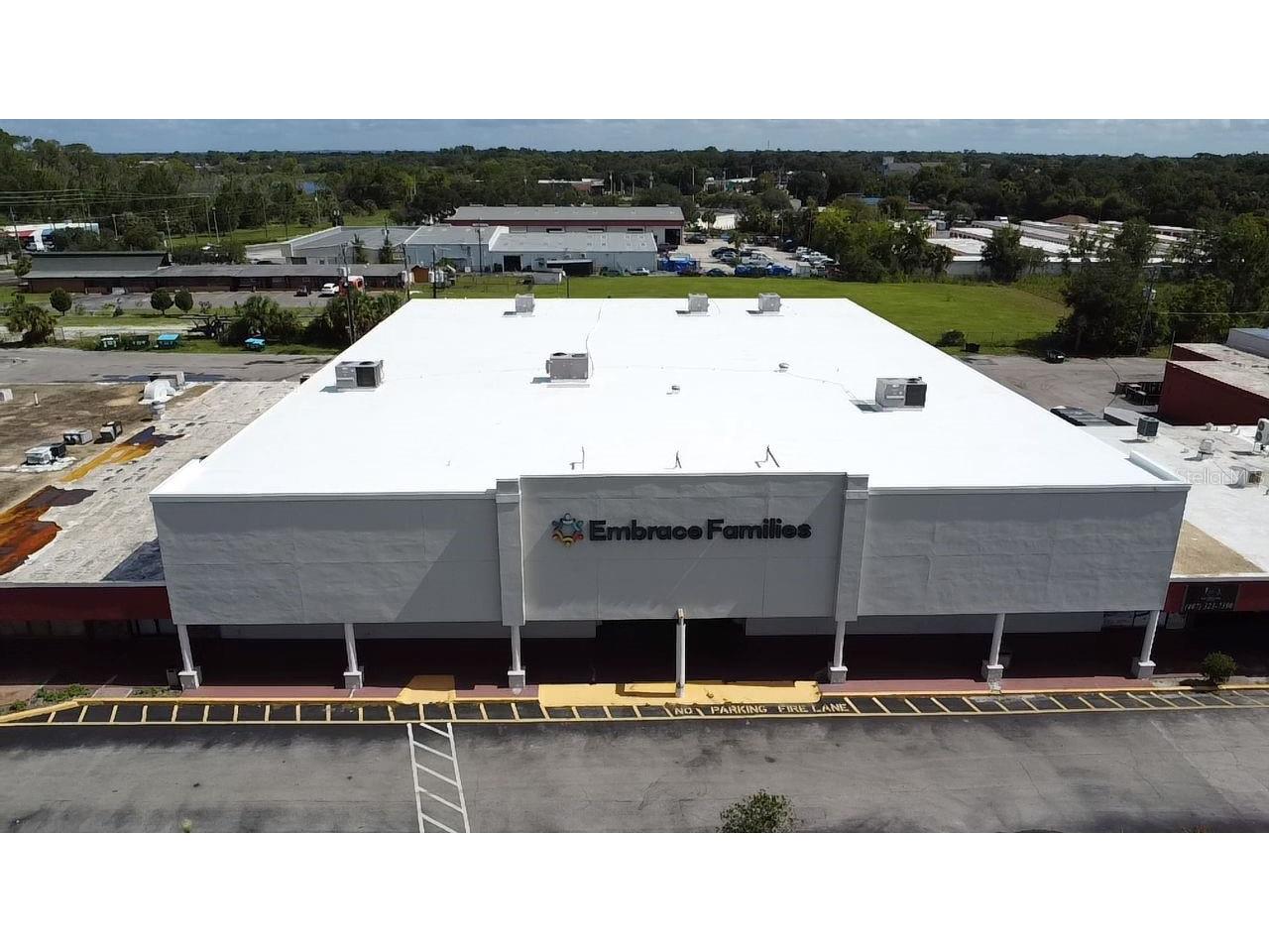 2921 S Orlando Drive #150 Sanford FL 32773 TB8441231 image1