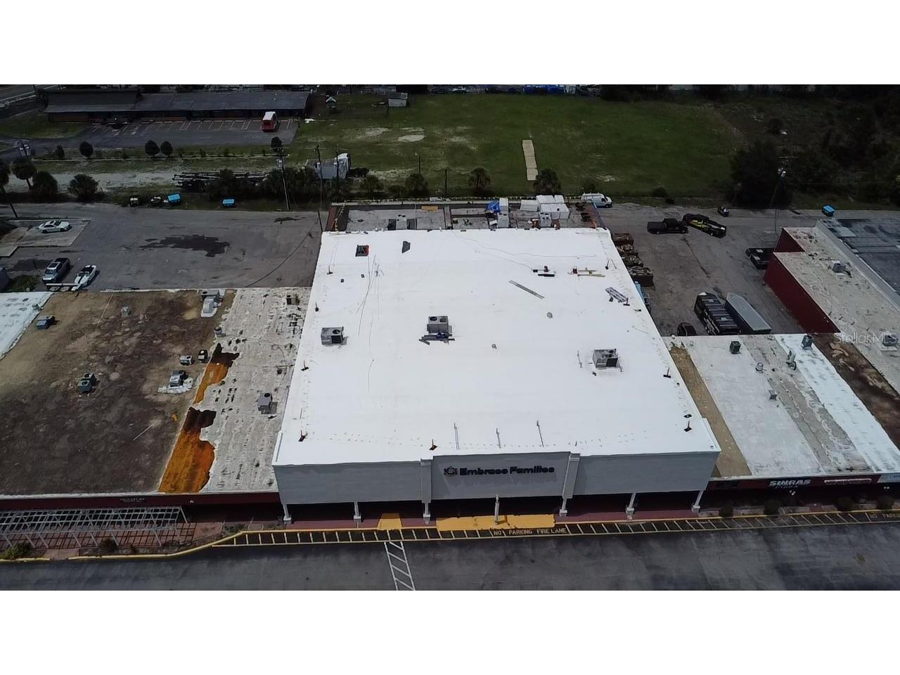 2921 S Orlando Drive #150 Sanford FL 32773 TB8441231 image2