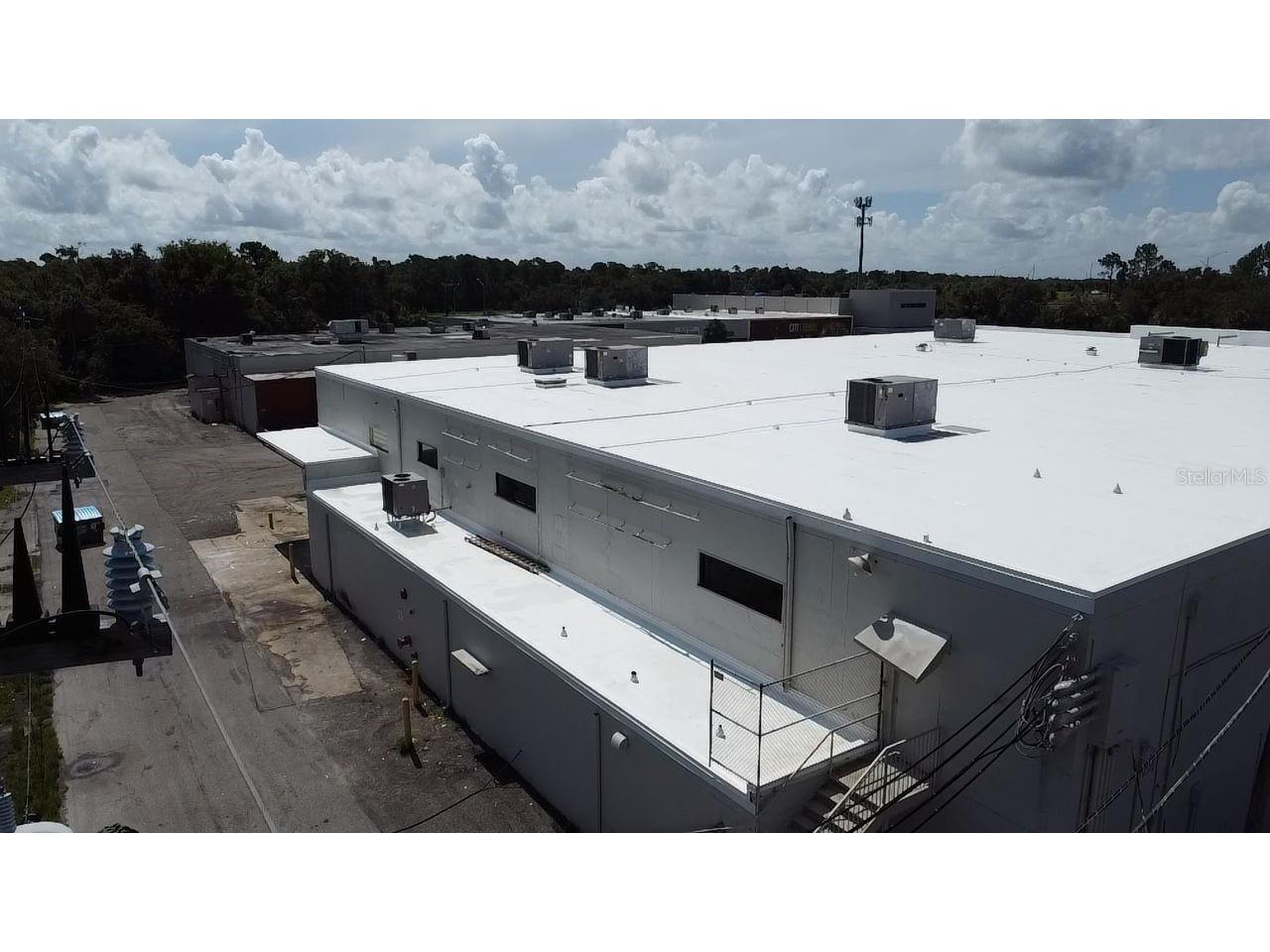 2921 S Orlando Drive #150 Sanford FL 32773 TB8441231 image3