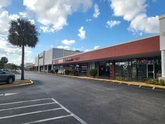 2921 S Orlando Drive #150 Sanford FL 32773 TB8441231 image4