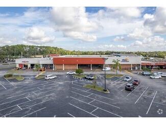 2921 S Orlando Drive #150 Sanford FL 32773 TB8441231 image5